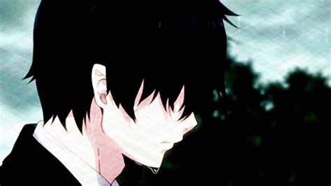 anime triste chorando|Sad Anime That Will Make You Cry 